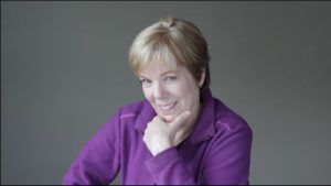 Natalie Fobes: Blue Earth Alliance – Opportunities