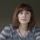 Rozarii Lynch at Collaborations for Cause