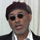 Stanley Greene – PhotoWings Interview, LOOK3 Festival of the Photograph 2012