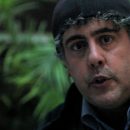 Ron Haviv: Media Literacy and Active Audience Participation, Foundry Photojournalism Workshop 2011