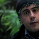 Ron Haviv: Listening and Storytelling, Foundry Photojournalism Workshop 2011