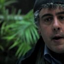 Ron Haviv: Roles for Unpublished Photographs, Foundry Photojournalism Workshop 2011