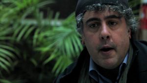 Ron Haviv: Roles for Unpublished Photographs, Foundry Photojournalism Workshop 2011