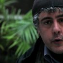 Ron Haviv: Career evolution & inspiration, Foundry Photojournalism Workshop 2011