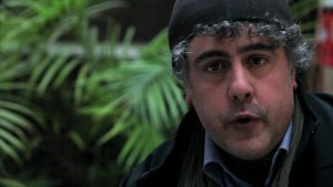 Ron Haviv: Career evolution & inspiration, Foundry Photojournalism Workshop 2011