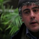 Ron Haviv: Understanding multimedia & its contexts, Foundry Photojournalism Workshop 2011