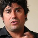 Michael Robinson Chavez: Career Beginnings and Evolution, Foundry Photojournalism Workshop 2011