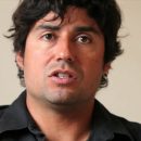 Michael Robinson Chavez: Success in Photography, Foundry Photojournalism Workshop 2011