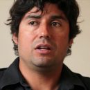 Michael Robinson Chavez: Editing Tips and the Importance of Archiving, PhotoWings Interview, Foundry Workshop 2011