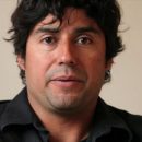 Michael Robinson Chavez: Dealing with Problems as a Photographer, Foundry Photojournalism Workshop 2011