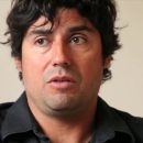 Michael Robinson Chavez: Photographing in Sensitive Situations – PhotoWings Interview, Foundry Workshop 2011