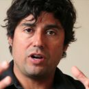 Michael Robinson Chavez: On research and critical thinking, Foundry Photojournalism Workshop 2011