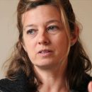 Kael Alford: Critical thinking skills and the public, Foundry Photojournalism Workshop 2011