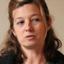 Kael Alford: The Photographer’s Community, Foundry Photojournalism Workshop 2011