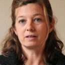 Kael Alford: Ethics, honesty and the power of photography, Foundry Photojournalism Workshop 2011