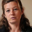 Kael Alford: Ethical Treatment of Subjects, Foundry Photojournalism Workshop 2011