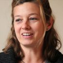 Kael Alford: Finding success in a male-dominated medium, Foundry Photojournalism Workshop 2011