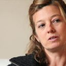 Kael Alford: Different Perspectives from Women Photographers – PhotoWings Interview, Foundry Workshop 2011