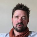 Henrik Kastenskov: Research and Focus, Foundry Photojournalism Workshop 2011