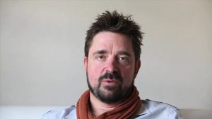 Henrik Kastenskov: Research and Focus, Foundry Photojournalism Workshop 2011