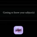 Ken Light: Getting to know your subject(s) — PhotoWings Interview 2012