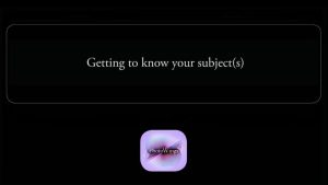 Ken Light: Getting to know your subject(s) — PhotoWings Interview 2012