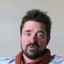 Henrik Kastenskov: Inspiration from Students, Foundry Photojournalism Workshop 2011