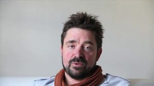 Henrik Kastenskov: Inspiration from Students, Foundry Photojournalism Workshop 2011