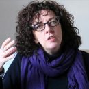 Alison Morley: Advice on Photographing People, Foundry Photojournalism Workshop 2011