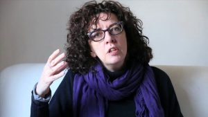 Alison Morley: Advice on Photographing People, Foundry Photojournalism Workshop 2011