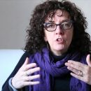 Alison Morley: Photographic Advice & Finding Style, Foundry Photojournalism Workshop 2011