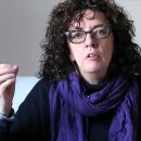 Alison Morley: Visual literacy & iconic images, Foundry Photojournalism Workshop 2011