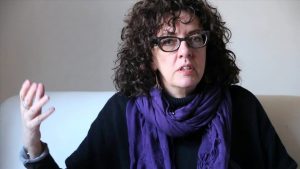 Alison Morley: Editing Exercises, Foundry Photojournalism Workshop 2011