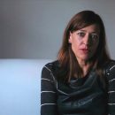 Adriana Zehbrauskas: Documenting Different Cultures, Foundry Photojournalism Workshop 2011