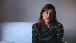 Adriana Zehbrauskas: Documenting Different Cultures, Foundry Photojournalism Workshop 2011