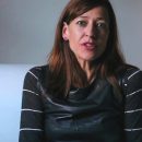 Adriana Zehbrauskas: Working in sensitive situations – PhotoWings Interview, Foundry Workshop 2011