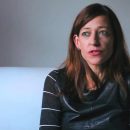 Adriana Zehbrauskas: Her riskiest story, Foundry Photojournalism Workshop 2011