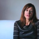 Adriana Zehbrauskas: Evolution of her career, Foundry Photojournalism Workshop 2011