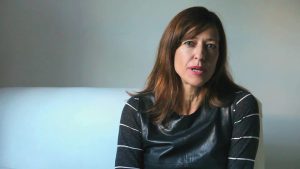 Adriana Zehbrauskas: Photography & cross-cultural communication, Foundry Photojournalism Workshop 2011