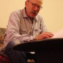 Ken Light – Video Journals On Press – PhotoWings Exclusive