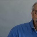 Ken Light: On Photographer Lewis Hine and Child Labor – PhotoWings Interview