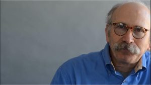 Ken Light: On Photographer Lewis Hine and Child Labor – PhotoWings Interview