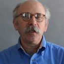 Ken Light: Photographer as Role Model – PhotoWings Interview