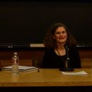 Ken and Melanie Light: Differing Perspectives, Photographer and Writer – Discussion at UC Berkeley