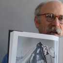 Ken Light: Sharing Images from Valley of Shadows and Dreams – PhotoWings Interview