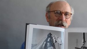 Ken Light: Sharing Images from Valley of Shadows and Dreams – PhotoWings Interview