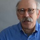 Ken Light: Inspiration from Photographer Jacob Riis – PhotoWings Interview