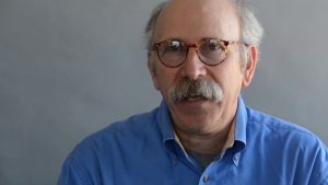 Ken Light: Inspiration from Photographer Jacob Riis – PhotoWings Interview