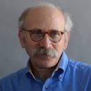 Ken Light: Photographers’ Voice Contributing to Change and Awareness – PhotoWings Interview