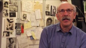 Ken Light: Finding His Voice in Photography – PhotoWings Interview